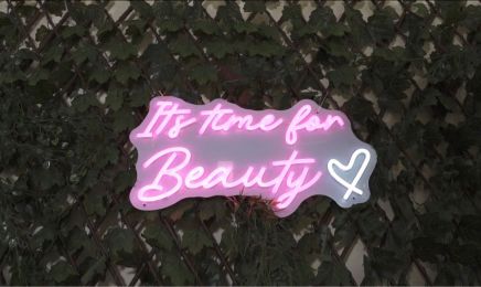 Soul of Beauty by Asma: Kosmetikstudio in Extertal