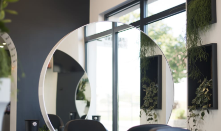 Caprice Coif  : Coiffeur à Ingersheim