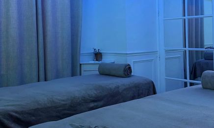 Institut Fashion Beauty - Spa Villa  : Institut de beauté à Saint-Maur-des-Fossés