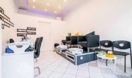 Jess7 Beaute  : Institut de beauté à Paris