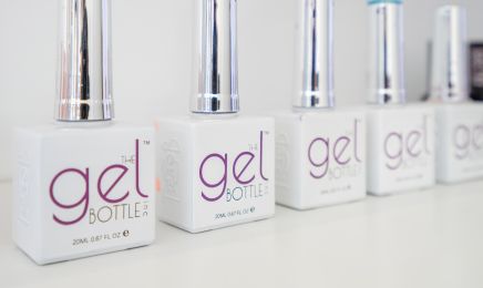 Real’s Daphney : Institut de beauté à Marly-la-ville