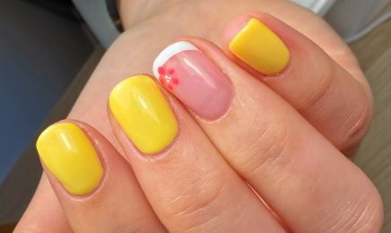 Soba Beauty 77  : Institut de beauté à Pontault-Combault