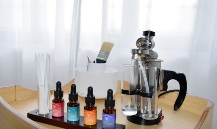 Institut Pure  : Institut de beauté à Poitiers
