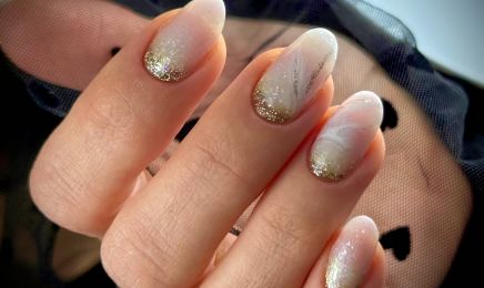 Glambeauty - Prothésiste ongulaire & Maquilleuse : Coiffeur à Voreppe