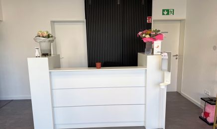 Skin & Body Lounge By Dilara : Kosmetikstudio in Gütersloh