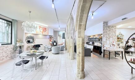 1 Instant Pour Soi by Le Salon de Juliette : Coiffeur à Béziers