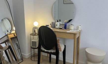 Corpor’elle : Institut de beauté à Albi