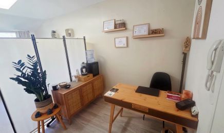 Détente totale : Institut de beauté à Villeneuve-d'Ascq