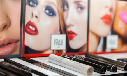ColorForever - Boulogne-Billancourt : Manucure à Boulogne