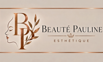 Beauté Pauline : Institut de beauté à Aix-en-Provence