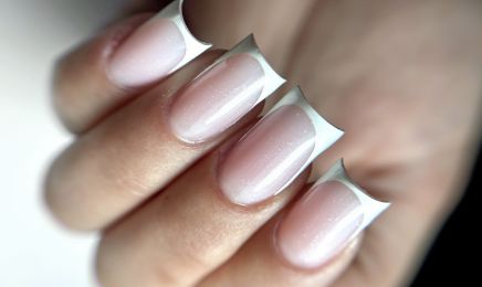 Ika Nails : Manucure à Floirac