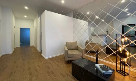Gurbet Süzük - Heilpraktikerin und medizinsiche Kosmetikerin: Kosmetikstudio in Hannover