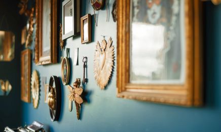 Zebratypik piercing : Institut de beauté à pompertuzat
