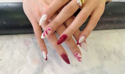 FanFan L' Ongle  : Manucure à Vaires-sur-Marne