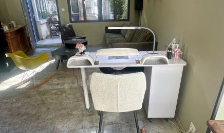 DB Nails  : Manucure à Dijon