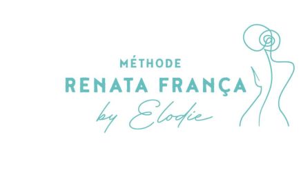 Renata Franca by Elodie Chez Institut Jeruzen : Institut de beauté à Neuilly-sur-Seine