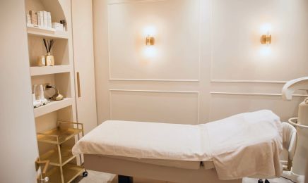 Institut Beauty Full : Coiffeur à La Louvière