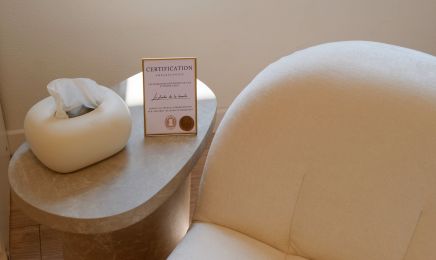 Le Studio de la Beauté : Institut de beauté à Plaisance-du-Touch