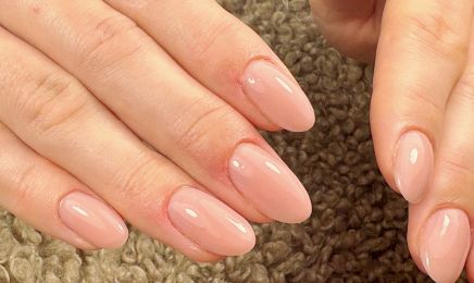 Nails Bulle : Manucure à Coulaines