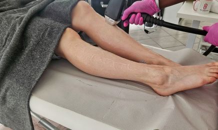 Beauté Santé Institut : Manucure à Élancourt