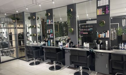 Unyted : Institut de beauté à Clermont-Ferrand