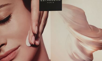 Les Ephélides : Institut de beauté à Meudon