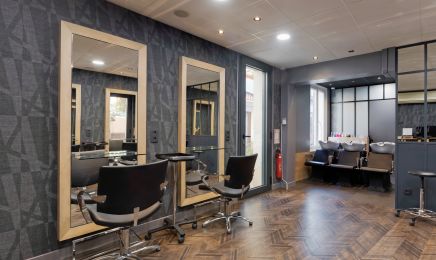 Alexandra Grey - Villejuif : Coiffeur à Villejuif