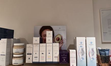 CosmElla : Institut de beauté à Soignies