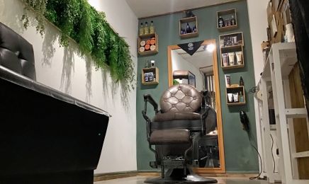 Un Instant Pour Soi : Coiffeur à Nîmes