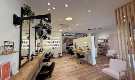 L'Avenue Oraison  : Coiffeur à Oraison