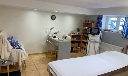 Milena Institut  : Institut de beauté à Bourges