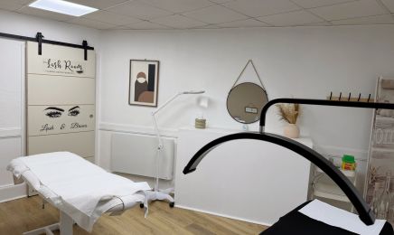 Ô passage de l'élégance : Institut de beauté à Varennes-sur-Allier
