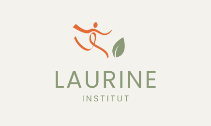 Laurine institut nutrition fonctionnel  : Institut de beauté à Groslay