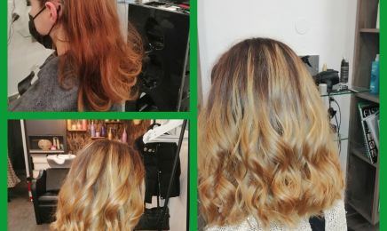 Raquel Creation : Coiffeur à La Ferté-sous-Jouarre