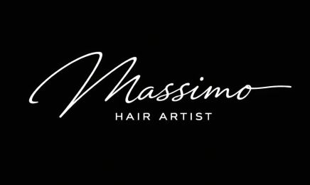 Massimo Hairtist : Coiffeur à Saint-Gilles