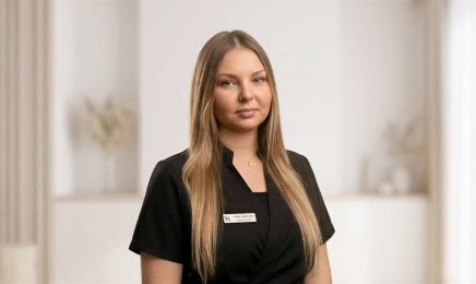 Sara Beauty: Kosmetikstudio in Frankfurt am Main