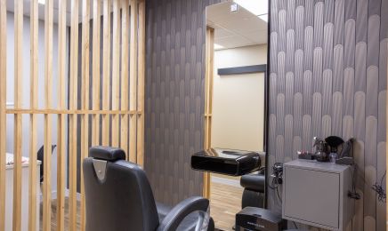 NC Coiffure Aubusson : Coiffeur à Aubusson