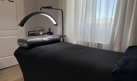 RSM Beautylab : Institut de beauté à Hénouville