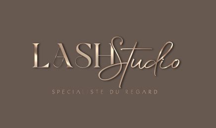 Lash Studio : Institut de beauté à Fléac