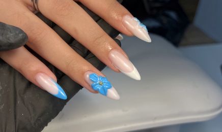 Imperiale Beauty Studio : Institut de beauté à Clermont-l'Hérault