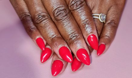 BEAUTY NAILSO : Coiffeur à Coudekerque-Branche