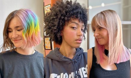 ADZ 𝚆𝚘𝚛𝚔𝚜𝚑𝚘𝚙  : Coiffeur à Nancy