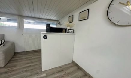 Institut by sabb : Manucure à Venelles