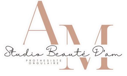 Studio Beauté D'AM : Manucure à Fontaines-sur-Saône