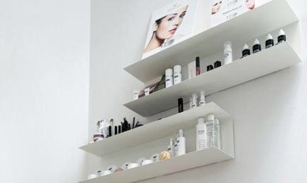 Atelier der Schönheit : Kosmetikstudio in Fürth