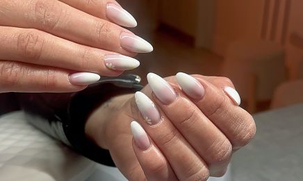 Anaïs Nails Studio : Manucure à Carnoules