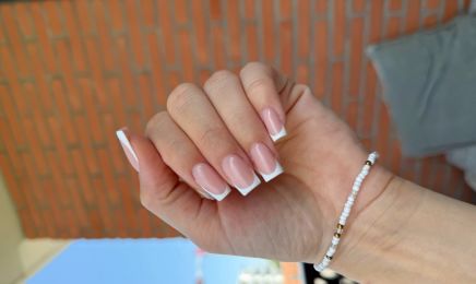Manon Beauty  : Manucure à Toulouse