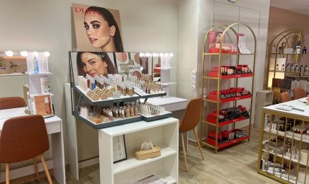 Milano : Manucure à Hazebrouck