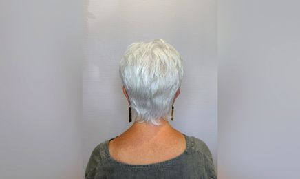Viva La Vie by Jérôme : Coiffeur à Coulounieix-Chamiers