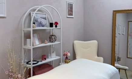 L'beauty : Institut de beauté à Compiègne